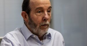 Brasil em Alerta: Armínio Fraga Revela a Verdade Chocante sobre o Tarifaço!
