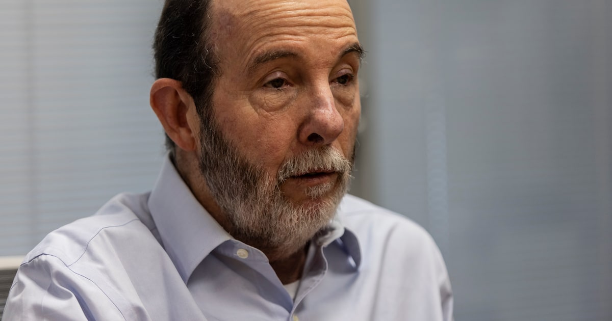 K2JS66PPJJC43GRI3M6RFG7ZPU