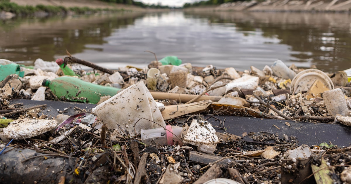 K3PEUOGKYFCTDAJVIPVK3QQNUE