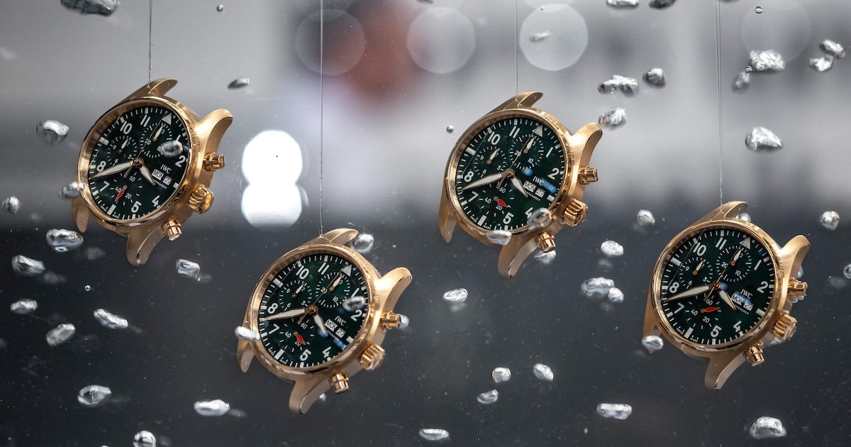 KDLE63XEMRBPJMHQAHV2DDEV3M