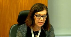 Chocante: Magda Revela Surpresa Desastrosa sobre Negociações da Braskem!