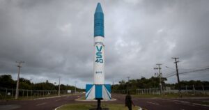 Maranhão: O Colapso Choque do Patrimônio Ignorado pelos Ministérios!
