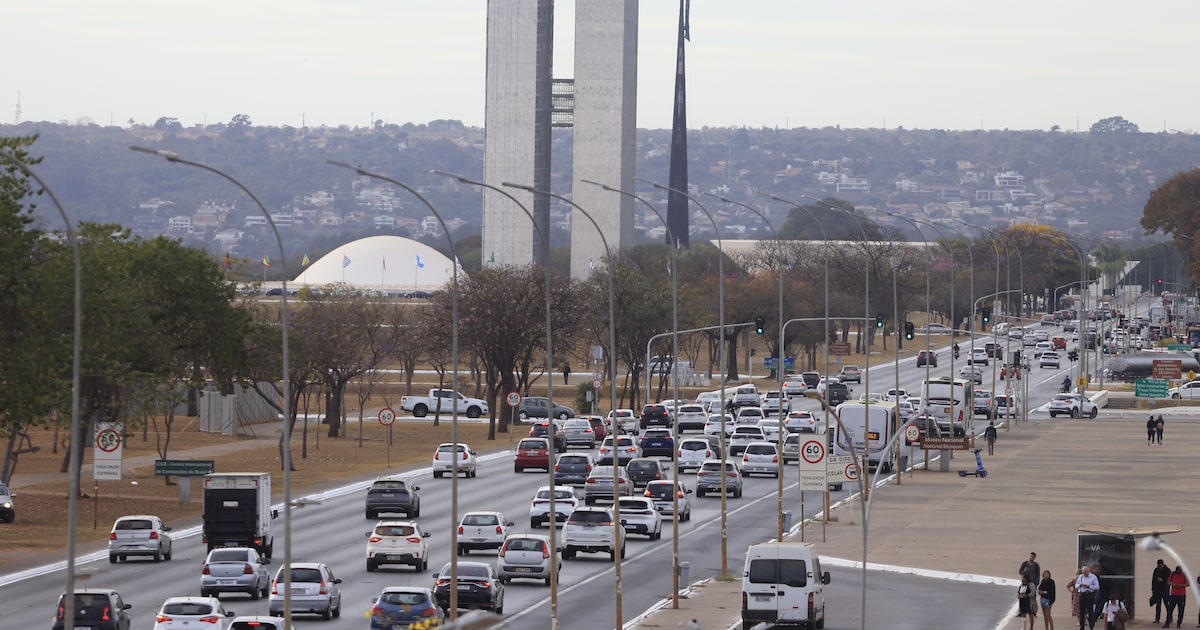 KYSWC545SJCW7KE75ZZAIYMNBA