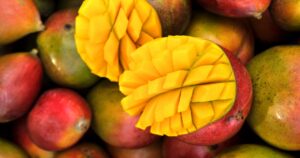 Choque na Merenda: Alimentos de Tarifas de Trump Chegam às Escolas do Brasil!