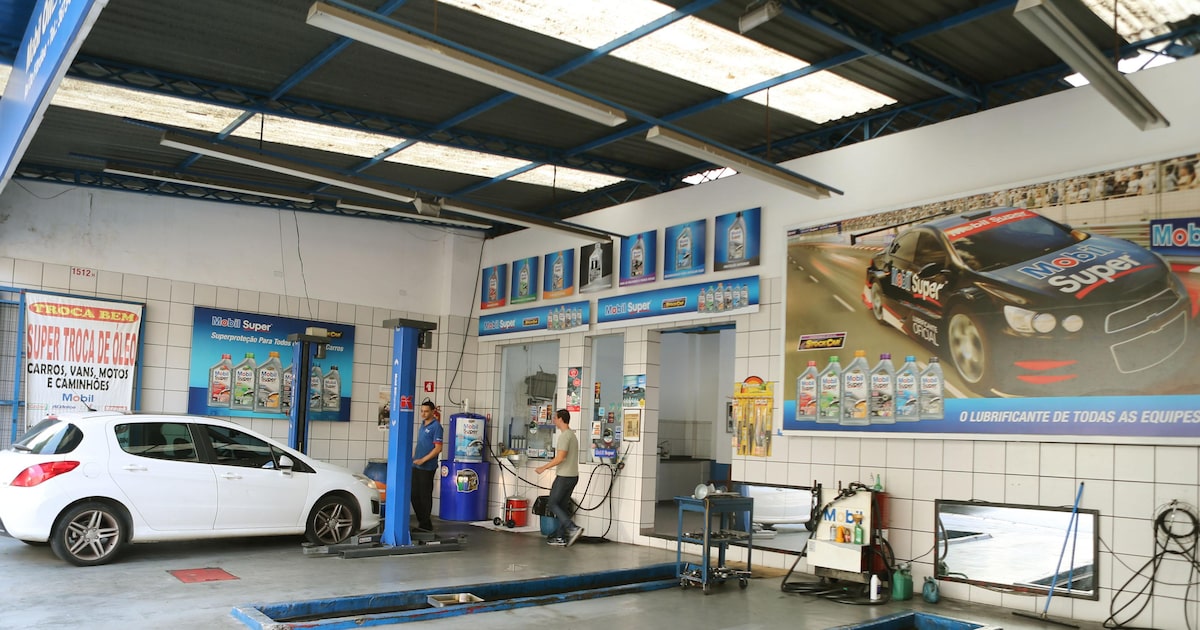 LLMOBNWEFZDPPDNMST254DE5NU