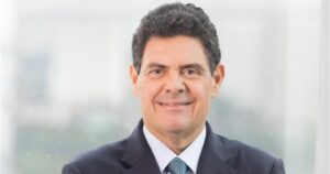 MBRF Surge com Potência Global: Molina Revela Fusão Impactante entre Marfrig e BRF!