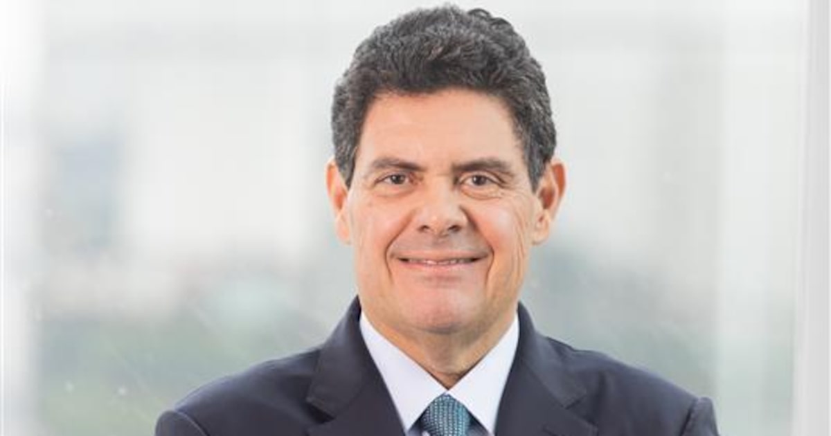 MBRF Surge com Potência Global: Molina Revela Fusão Impactante entre Marfrig e BRF! 1 LNECGKYBAFF2NG45JOEEYQD5UI