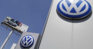 Volkswagen é condenada em escândalo de trabalho escravo: indenização milenar!