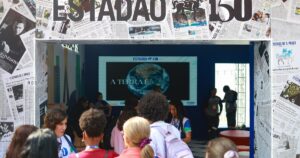 Inovação em Jogo: João Appolinário e Startups Revelam Segredos da Era da IA! Confira!