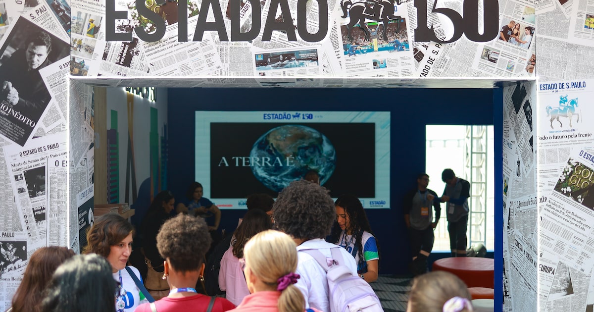 Inovação em Jogo: João Appolinário e Startups Revelam Segredos da Era da IA! Confira! 1 LWGZVD632BEPVGHHMECHX2KUAU