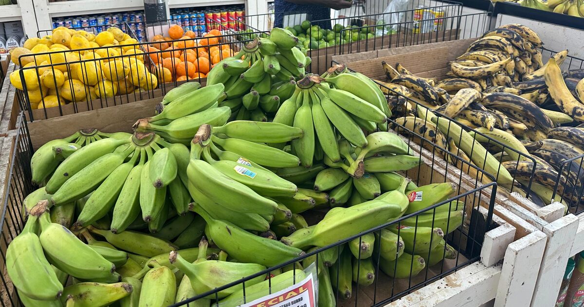 LYUMCX346ZGAFG2LOMLABGJ37I