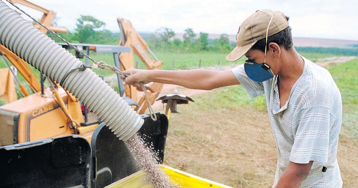 M3WJVIOW6FCBXBGW72DCBJXUZI