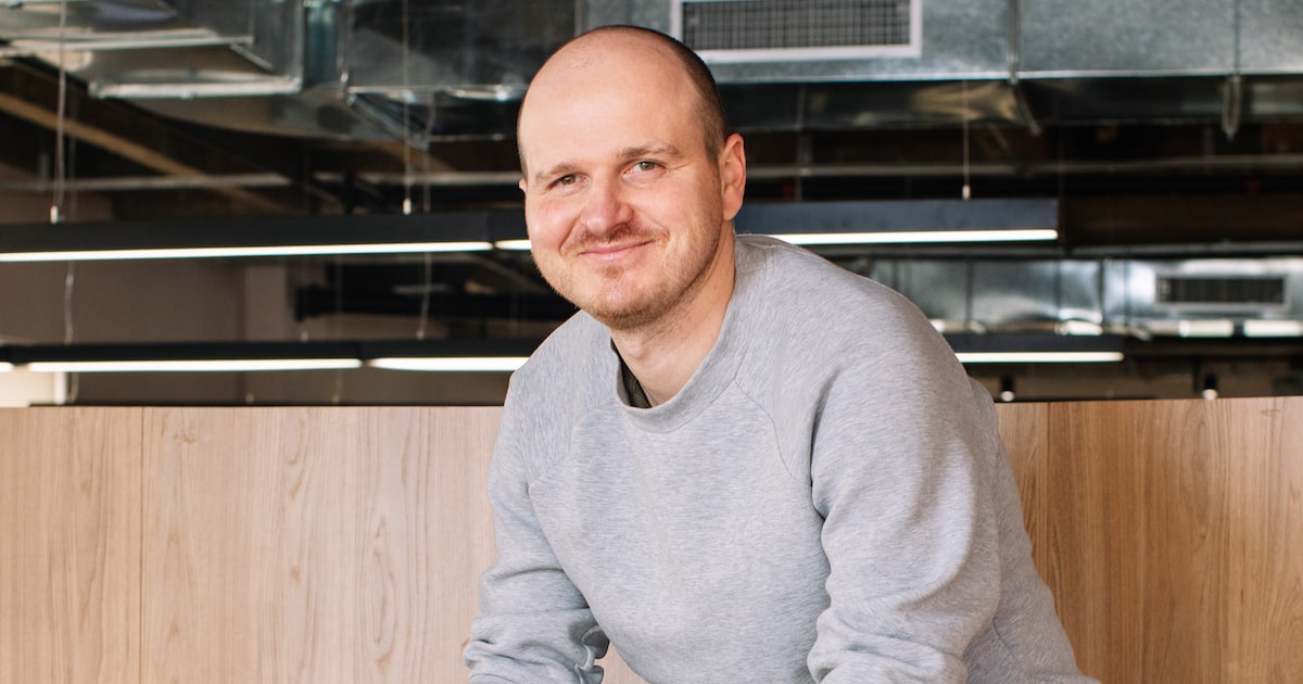 MRXOJPIIMBCWNPYCXHU32ACO2Y