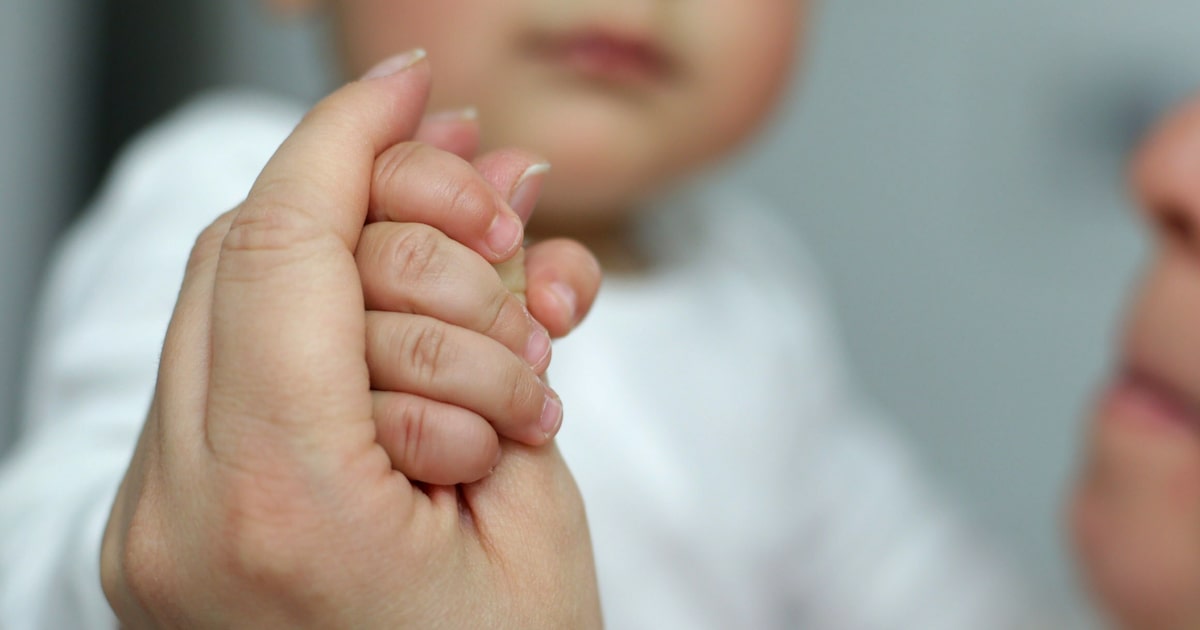 MS35N7Y7KVO2ZMEKDL2TT6ORYQ