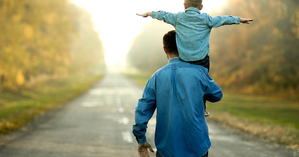 MZSSCOTJVZEDBJN7YI7AXSYWPM