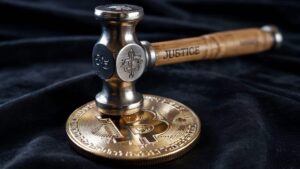 CriptoJud: Revolução Imobiliária ou Apenas Mais um Fracasso nas Regras?