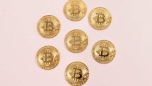 Geração Z e Millennials: Comando do Bitcoin e os Lucros Começam a Chegar!