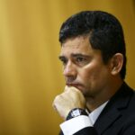 Moro