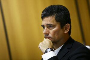 Moro Dispara com 38%! Paulo Martins e Enio Verri Lançam Desafio!