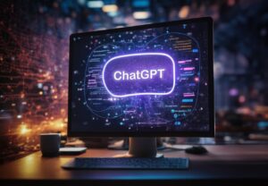 Revolução do ChatGPT: Impactos CHOCANTES nas Vidas dos Usuários!