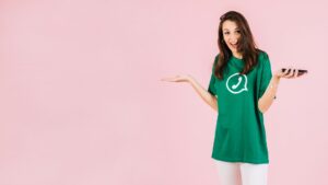 WhatsApp Revela Novas Medidas de Segurança Após Polêmica em Grupos de Criptomoedas!