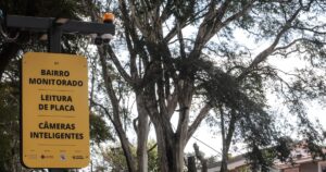Luxo e Segurança: O Mercado Bilionário de Condomínios de SP!