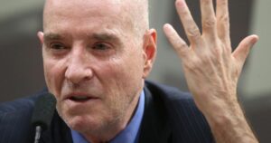 Eike Batista Alerta: BNDES Tem Que Focar na Revolucionária ‘Supercana’!