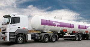Raízen Abre as Portas para Negócios na Argentina e Busca Atrair Gigantes do Mercado!