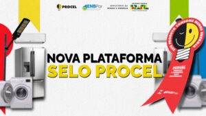 Governo Lula Revoluciona com Plataforma Blockchain para Certificação de Energia!