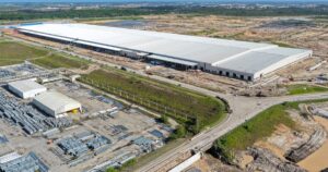 Montadoras Chinesas: A Revolução da Indústria Automotiva Chegou ao Brasil!