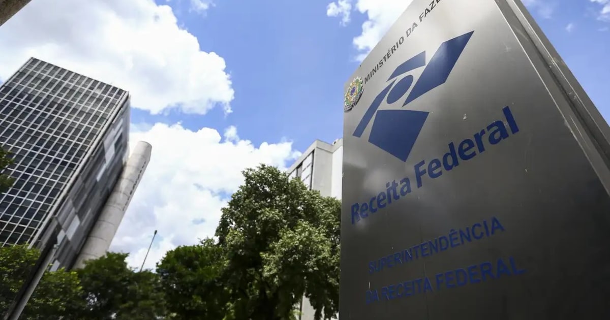 OABJ7MMAKJGRPC6DF52O6L37BA