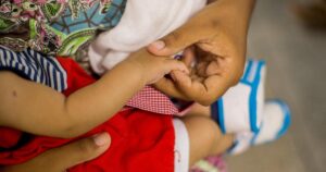 Crescimento Populacional Estagna: Desafios Urgentes que os Líderes Precisam Enfrentar!