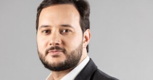 Crise Hídrica Ameaça o Agronegócio: Alerta Urgente de Executivo da Tereos!