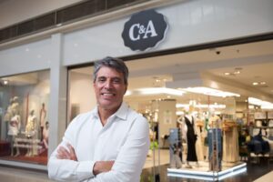 C&A Transforma o Jogo: Nova Loja Conceito Promete Revolucionar o Varejo!