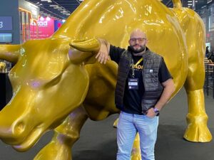Pedro Heck Revela a Chocante Tática do Capital Garantido Sintético!