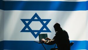 Gigante israelense na Nasdaq realiza aquisição bilionária de Bitcoin impulsionada por IA!