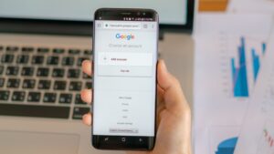 Google aposta tudo em mineração de Bitcoin: 8% das ações à vista!