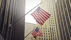 US$ 10 Tri em Risco: Tesouro dos EUA Ataca Outra Corretora de Cripto!