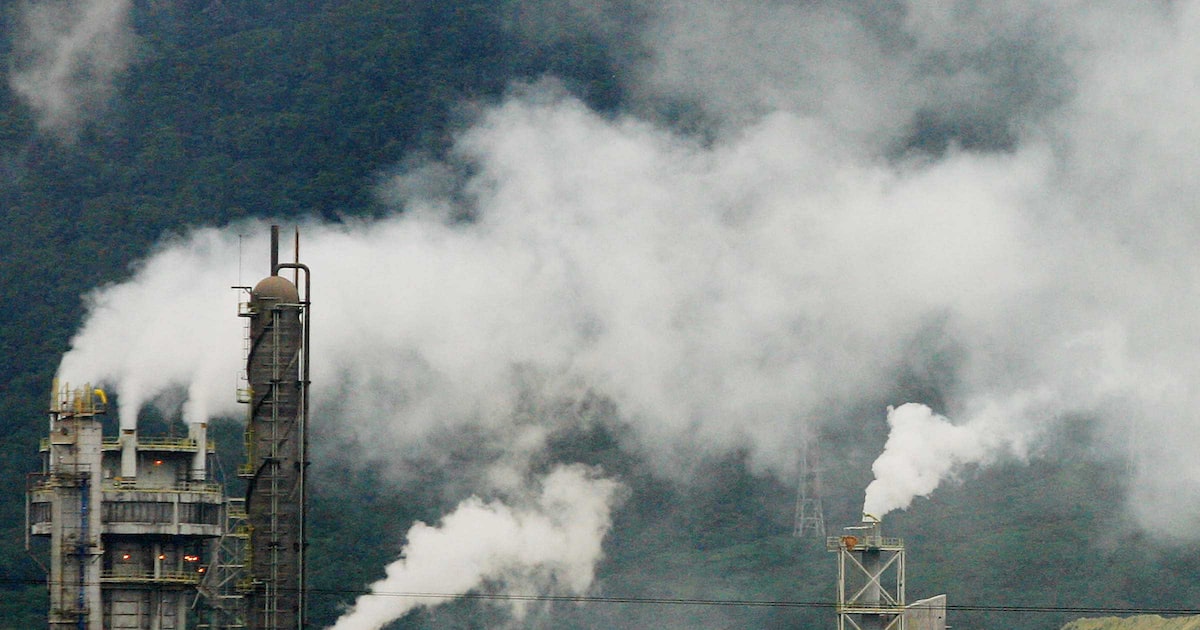 Q26AF52KOVNRNH4UHV4BU62JOU