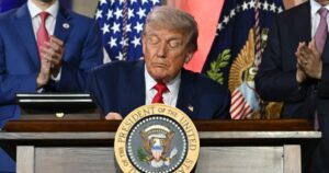 Tarifaço de Trump: O Impacto Devastador nas Pequenas e Médias Exportadoras do Brasil!