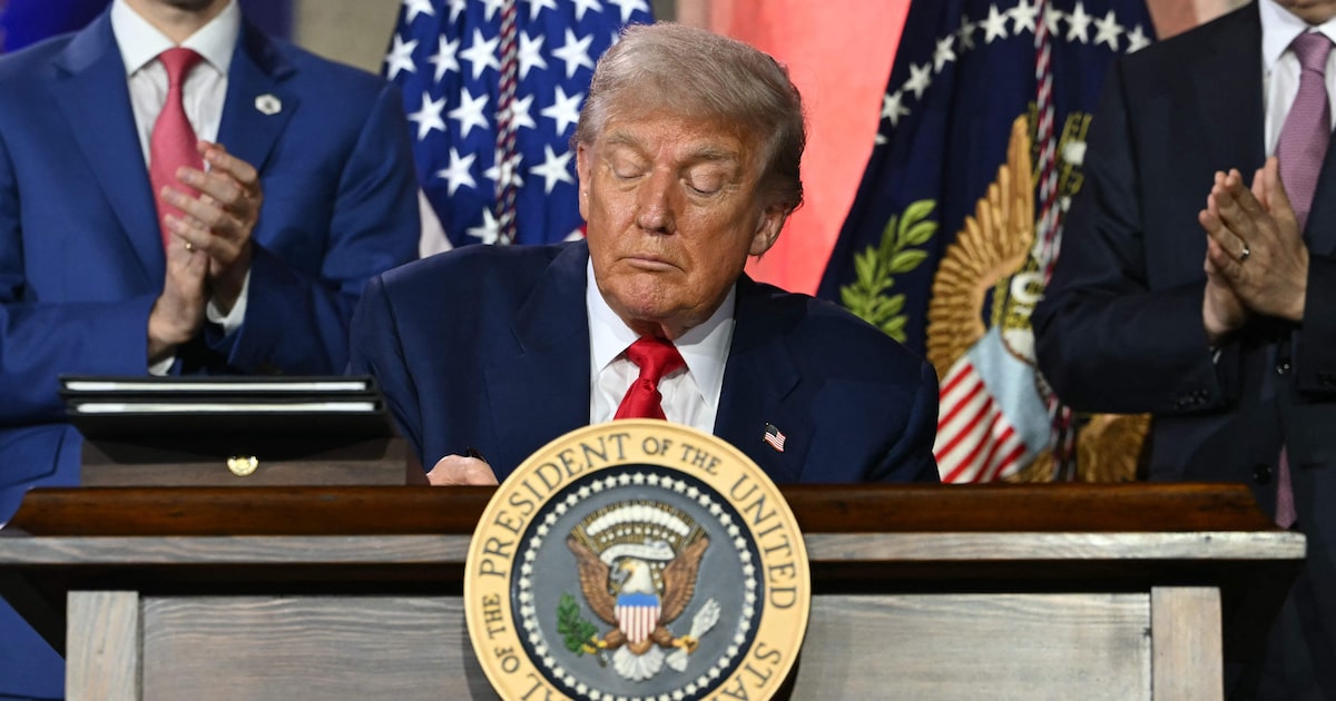 Q57ZQ7A5FBCZDHWSY3PE626UVU