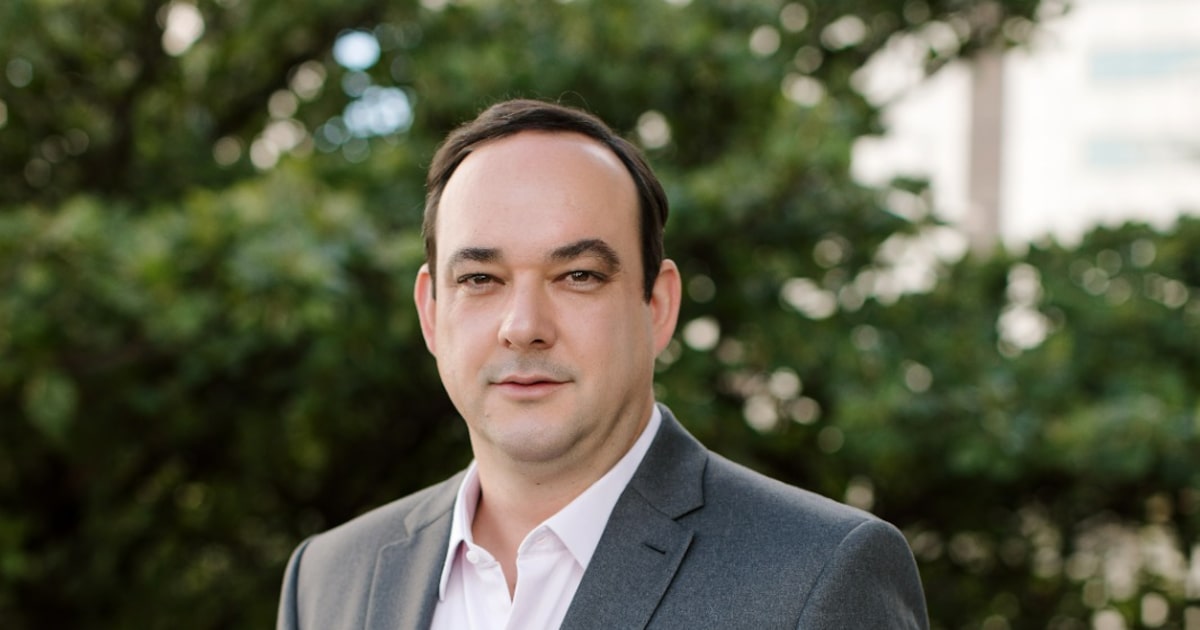 Q7UI2CO26RAQVKJCSFFTCBBR2A