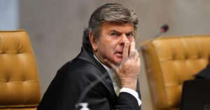 STF Reaviva Batalha sobre Cide em Remessas Exteriores: R$ 19,6 Bi em Jogo!
