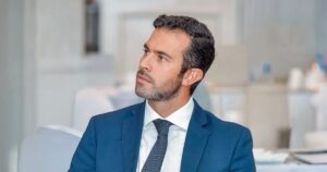 Tarifaço: Um Ataque Sem Precedentes ao Capitalismo nos EUA!
