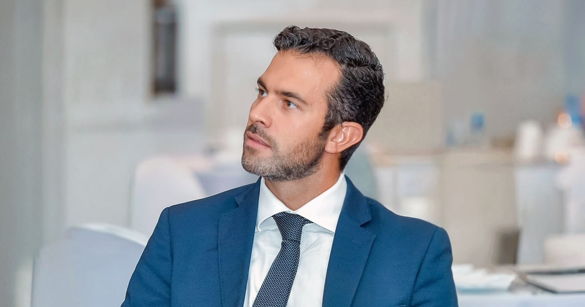 Tarifaço: Um Ataque Sem Precedentes ao Capitalismo nos EUA! 1 QPCFUORJRNAJRF6UTJIHIIFOXE