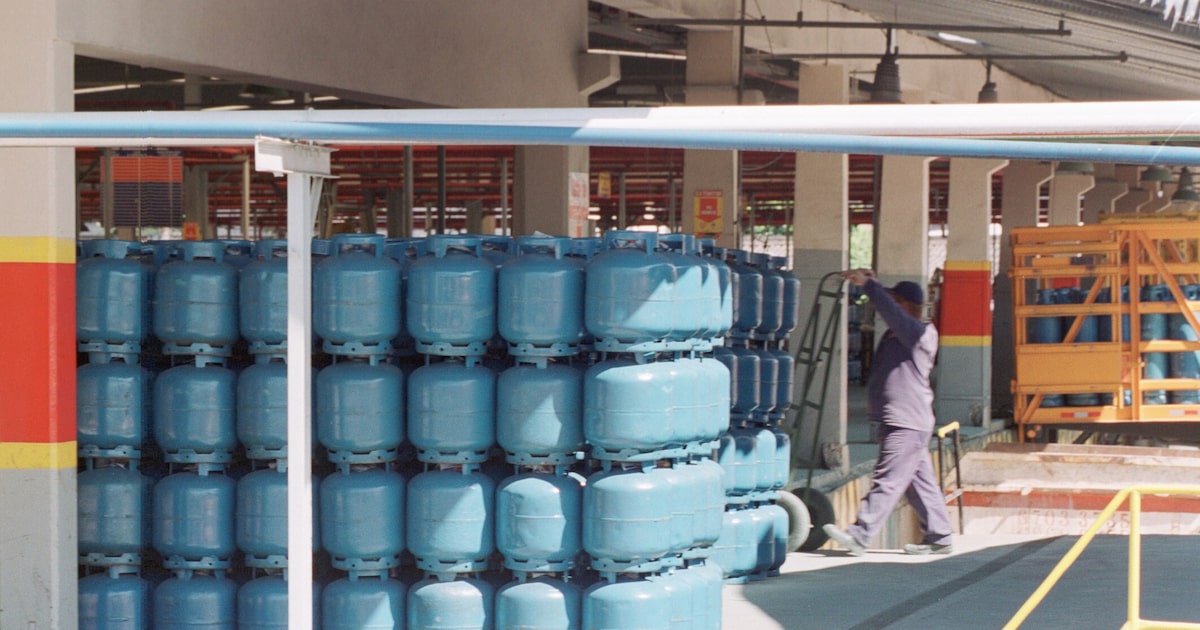 QTLZO6JJ3JMYLI3LMJBTLRSPFU