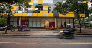 Nubank: Operadora de Celular Alcança Apenas 0,04% em Oito Meses!