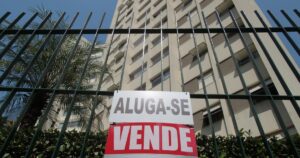 Fim do QuintoAndar: O Impacto Devastador no Mercado Imobiliário!
