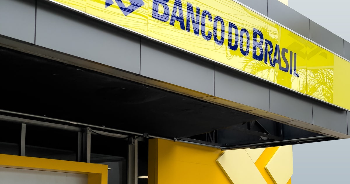 AGU solicita PF para desvendar fake news bolsonaristas que incitam saques no Banco do Brasil! 1 RHNBBWOCPNHXNGDQCFFAIFKSLM