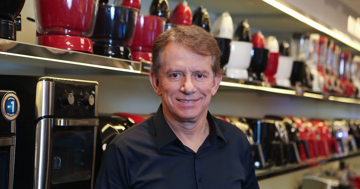 RKMDMYCSW5H3PFXNUXXNFUOWVQ